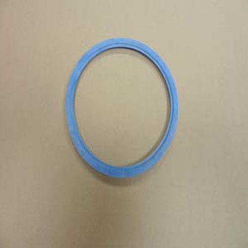 Remeha-O-Ring-Dichtung-D-150mm-53562 gallery number 1